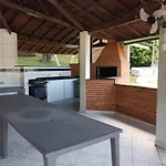 Condominio Terras De Sao Jose Guaruja