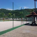 Condominio Terras De Sao Jose Guaruja